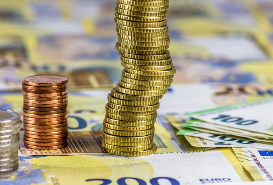Kamervragen over gemeenten die miljoenen mislopen