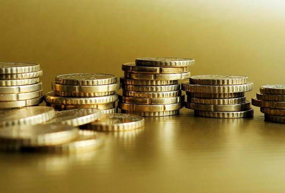 Waardenvolle economie
