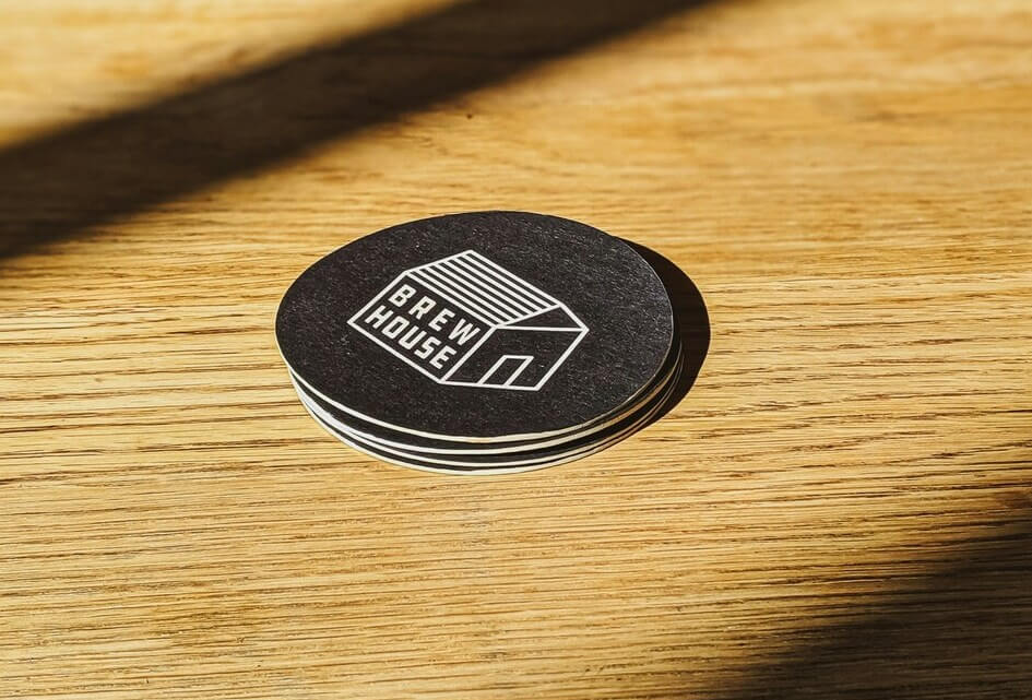 Column en amendement betreffende parkeergarage Machinefabriek