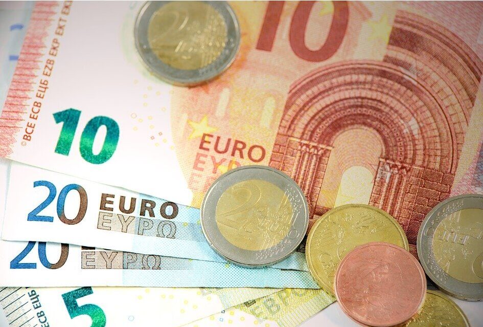 Kamer wil acceptatieplicht contant geld