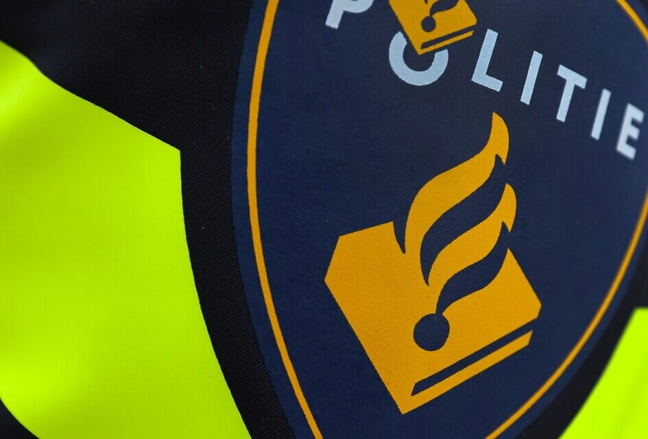 Terug naar kerntaak wijkagent