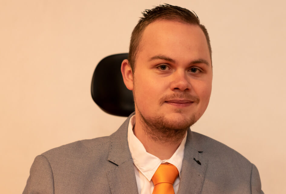 Verlof en vervanging SGP-raadslid Beurkens