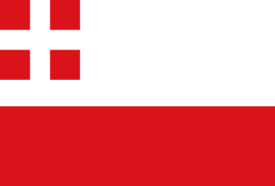 Realiseren fietstunnel N201 is noodzakelijk!