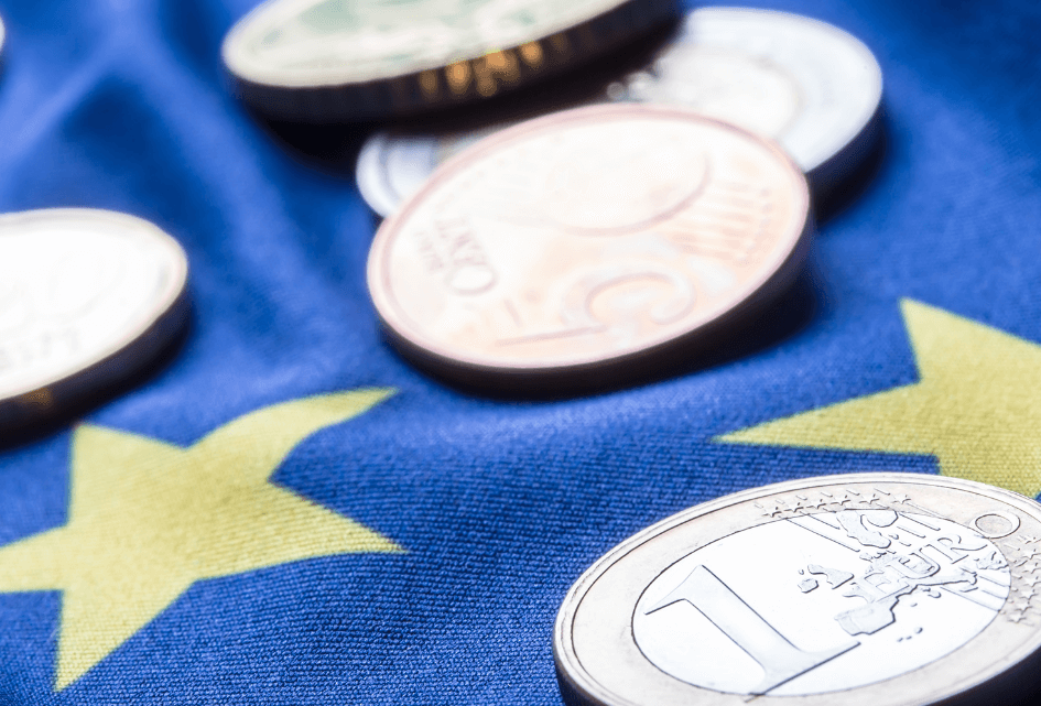 SGP verlangt verbeterplan Europese Commissie voor exploderende foutenpercentages cohesiefondsen