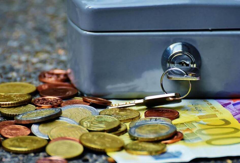 Onze visie op de begroting 2025-2028