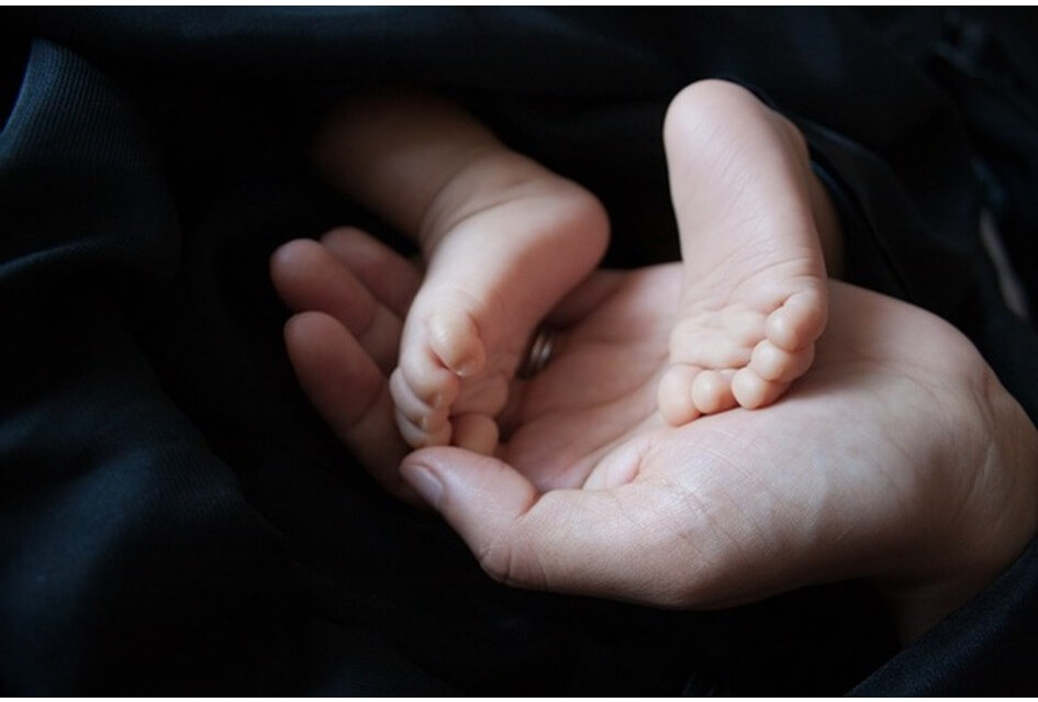 Prolifeavond in Tholen