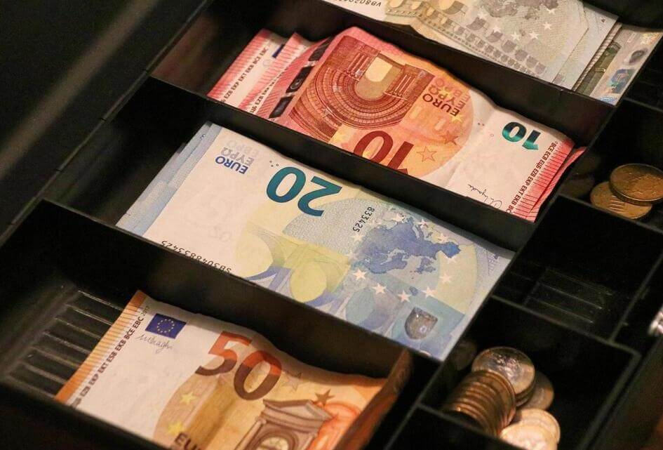 De eigen wijsheid van ondernemers