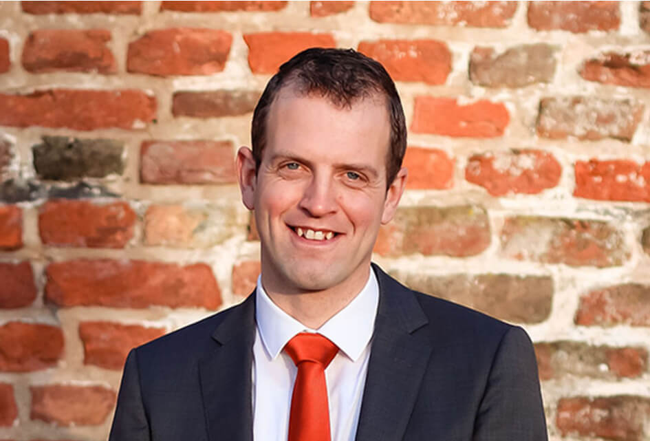 Bijdrage dorpswoonvisie Zijderveld
