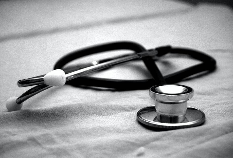 Begroting van Volksgezondheid, Welzijn en Sport
