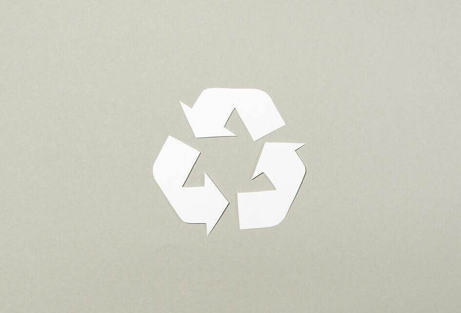 Nieuw beleid circulaire economie niet realistisch?!