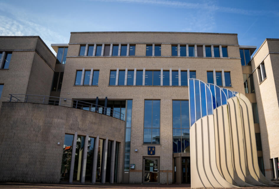 Begroting 2025: 'Een week in de politiek is een lange tijd'