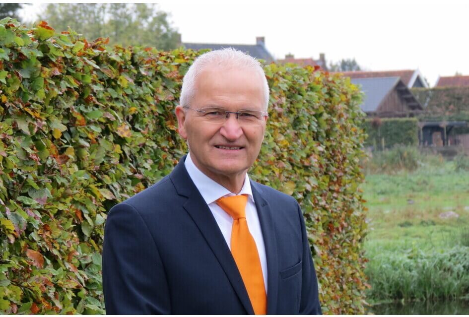 Zorgelijke ontwikkelingen rond LHBTIQ+