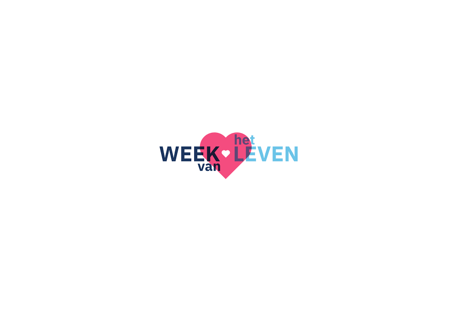 Week van het Leven 2024