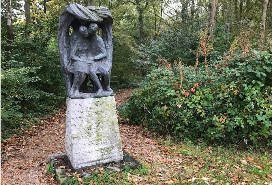 Beantwoording vragen betreffende 100 jaar Nollebos