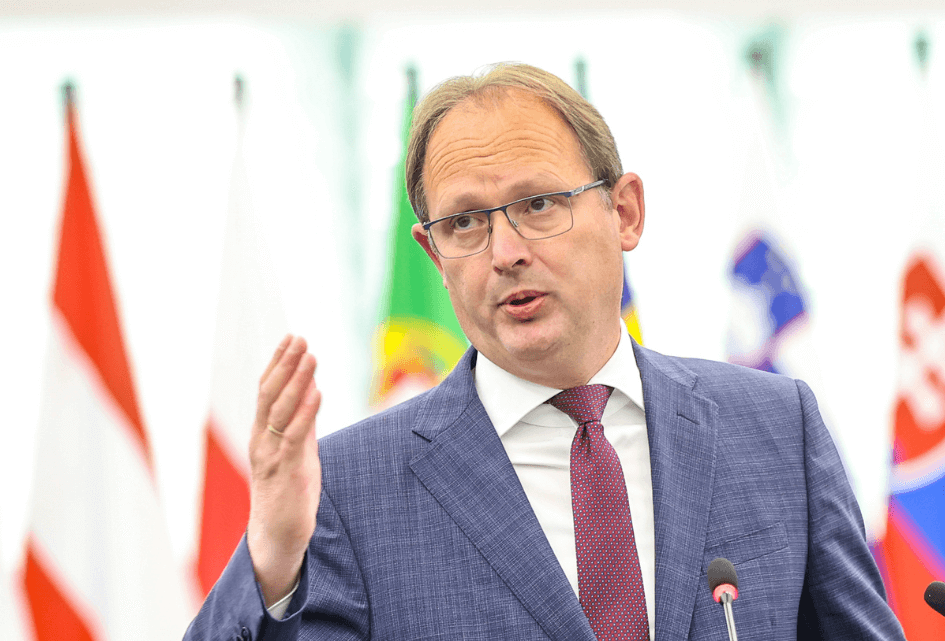 SGP wil openheid van zaken over EU gefinancierde abortuslobby
