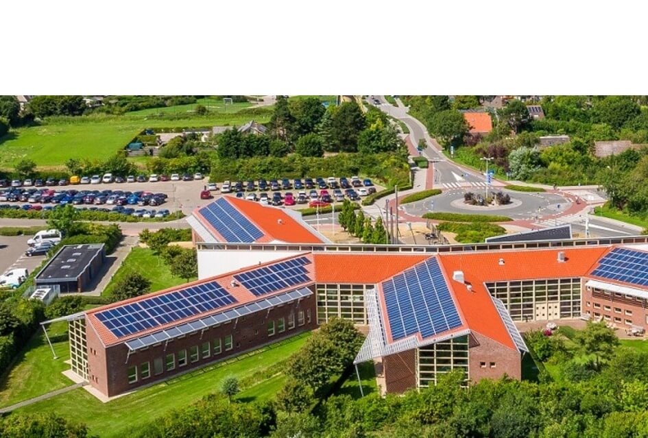 Raadsvergaderingen november 2024