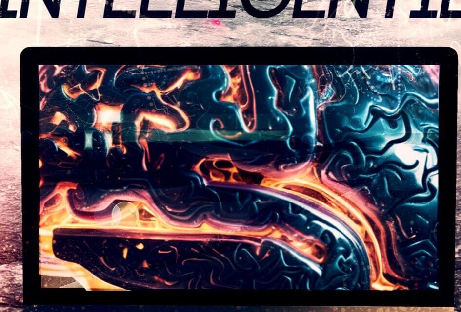 SGP Elspeet organiseert najaarsvergadering over AI: Hype of stille revolutie?