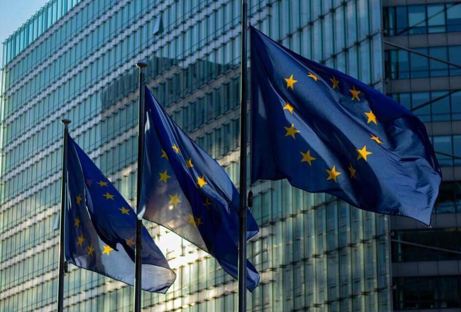 Voor Israël, tegen christenvervolging en voorzichtig op Europa