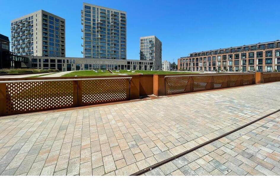 Vragen over 1. Opleiding Physician Assistant en 2. Battaporbrug