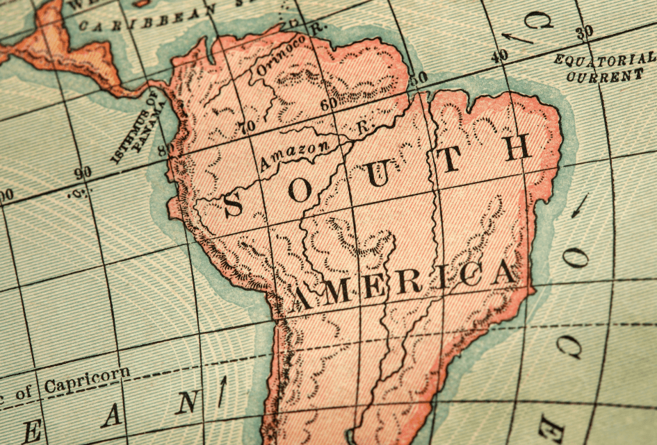SGP verwerpt deal Mercosur