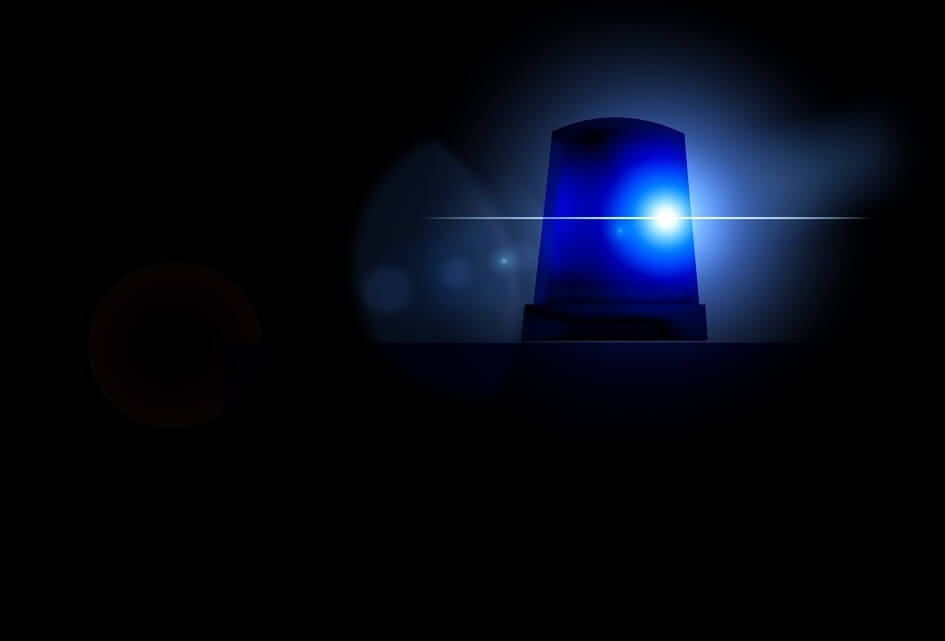 Dreigingsbeeld terrorisme alarmerend
