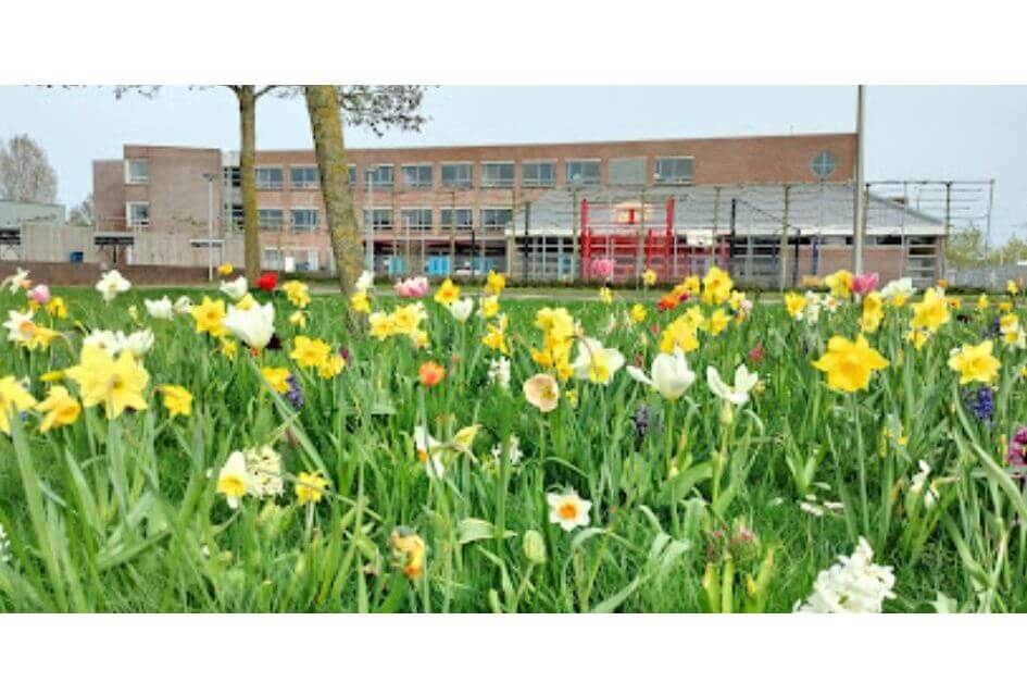 Jaarvergadering 25 maart 2025