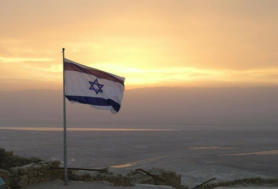 Terugkeer Israëlische gijzelaars en toekomst Syrië