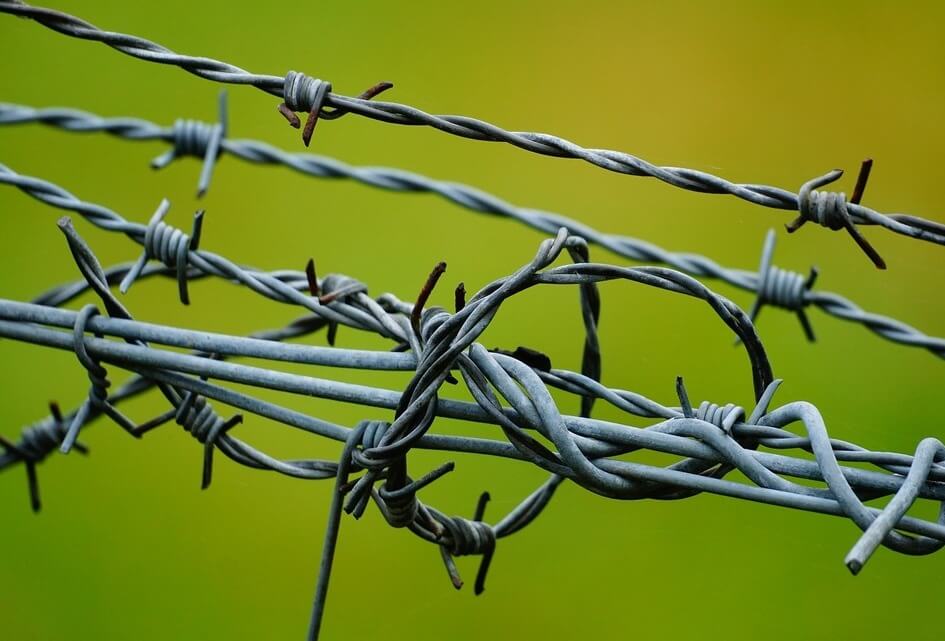 Kamer wil voorrang voor gevluchte christenen en yezidi’s