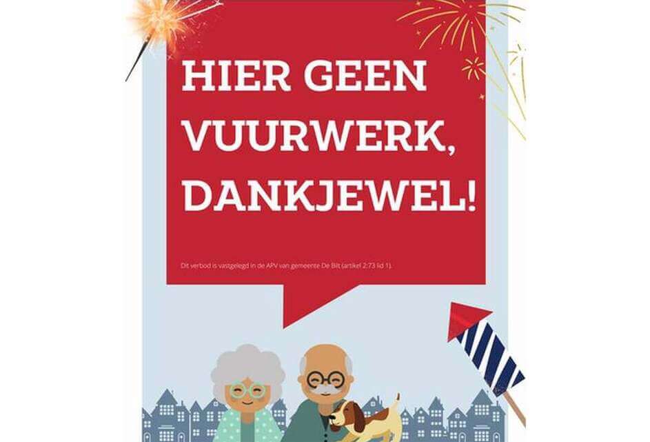 Uit de gemeenteraad - februari 2024