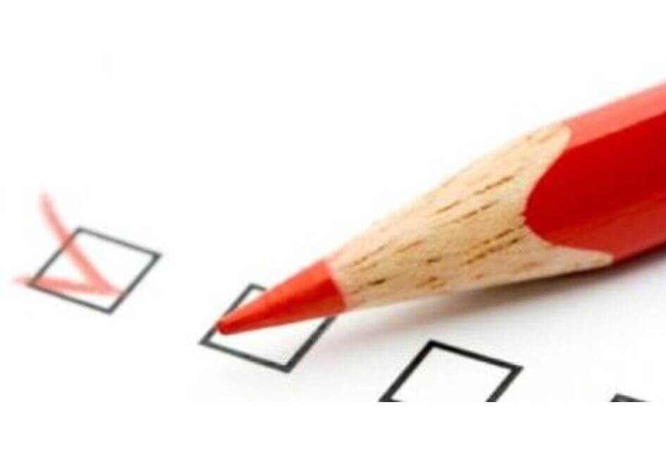 Uit de gemeenteraad - juni 2024