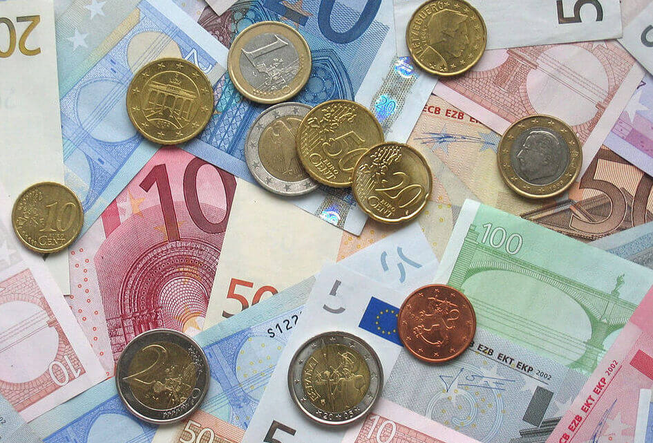 Uit de gemeenteraad - juli 2024