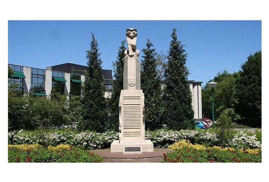 Uit de gemeenteraad - augustus 2024