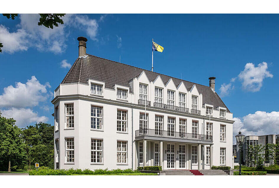 Uit de gemeenteraad - september 2024