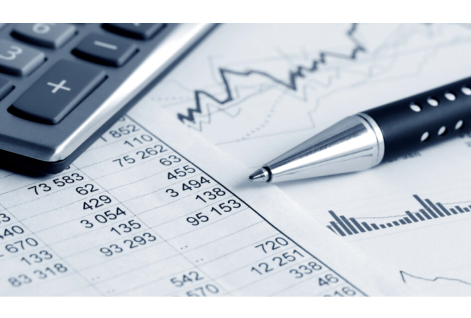 Uit de gemeenteraad - november 2024