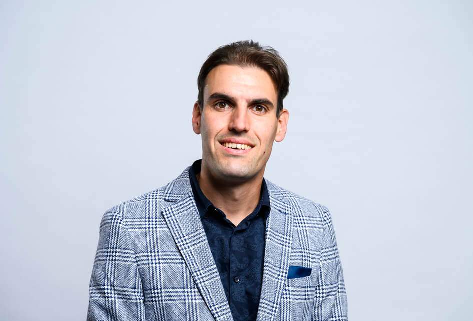 SGP: 'Vraagtekens bij weghalen bruggetje Poldermolen'