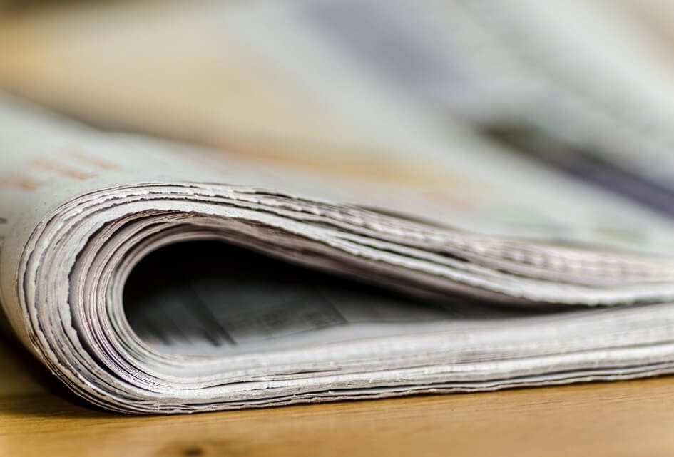 Zorgvuldige diagnostiek onmisbaar bij genderbehandelingen