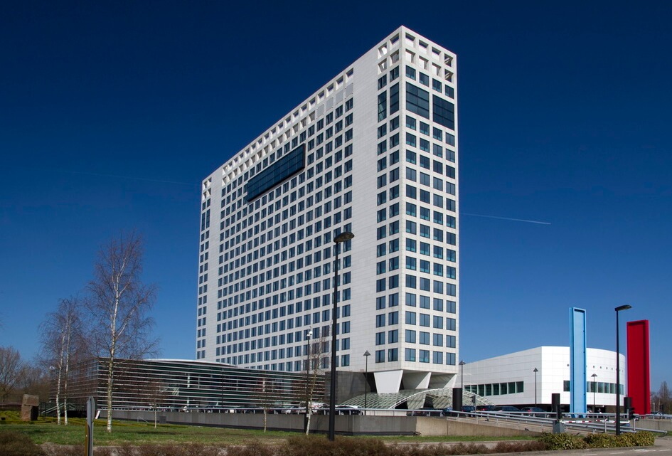 64 miljoen uitgeven aan verduurzaming? Denk eerst na!