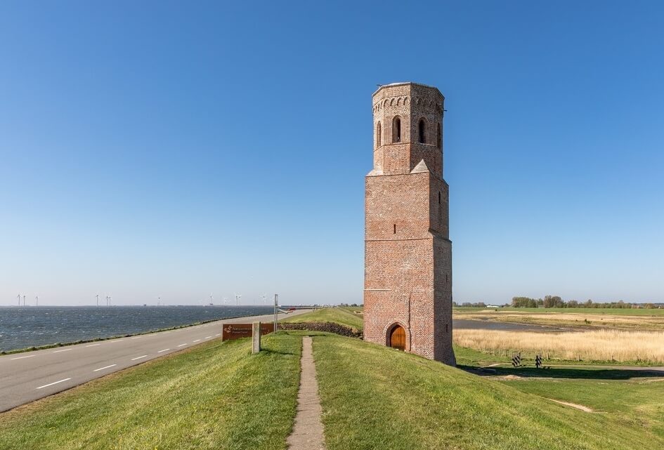 Toekomst voor Zeeuwse geschiedenis: het Zeeuws museumontbijt