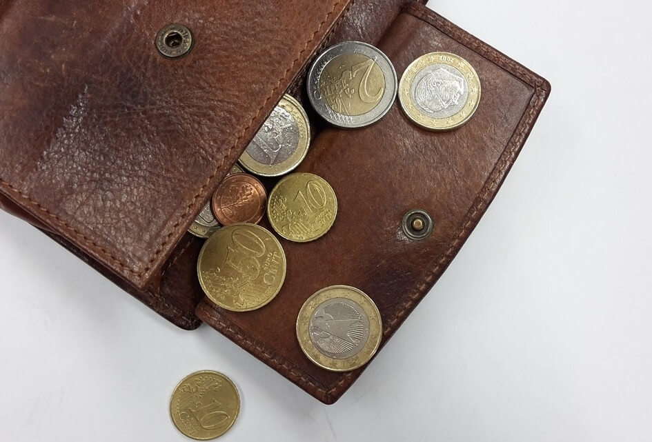 SGP wil slimme BTW-keuzes voor gezinnen