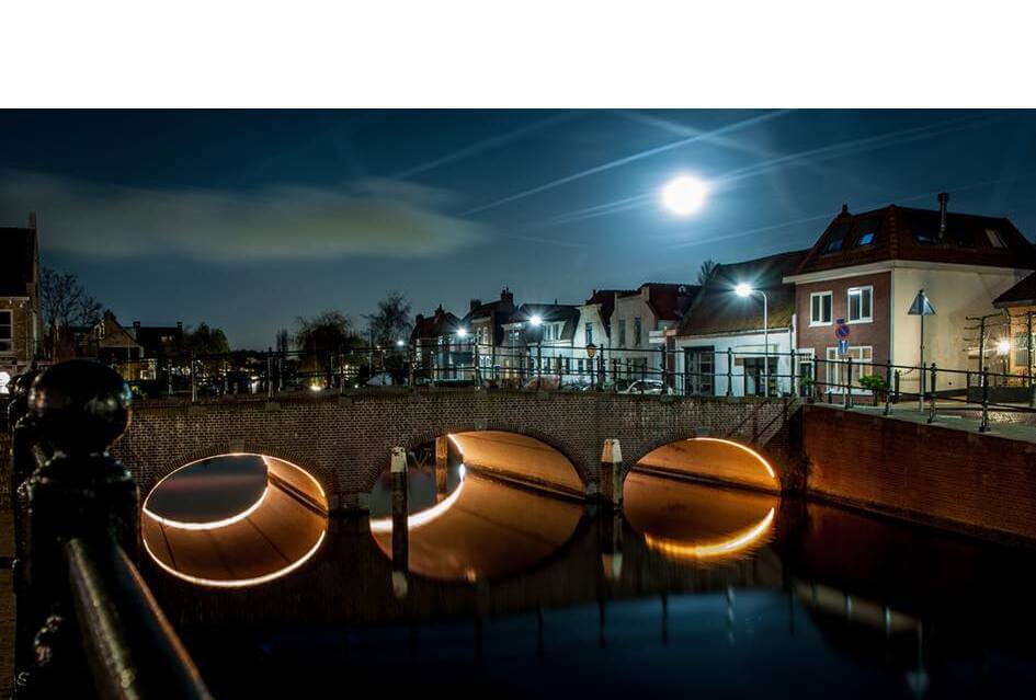 Efficiëntieverbetering in sociaal wijkteam dankzij aangenomen motie