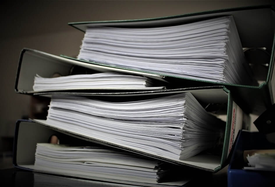 Kabinet bruuskeert werk maatschappelijke organisaties