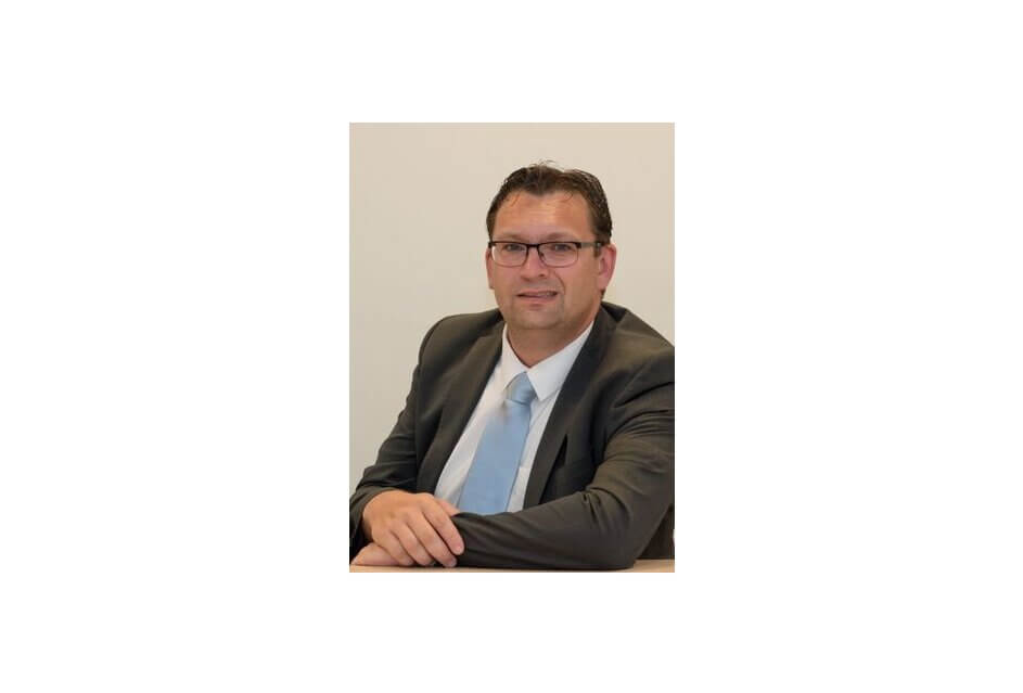 Column: Bijbelse inclusie