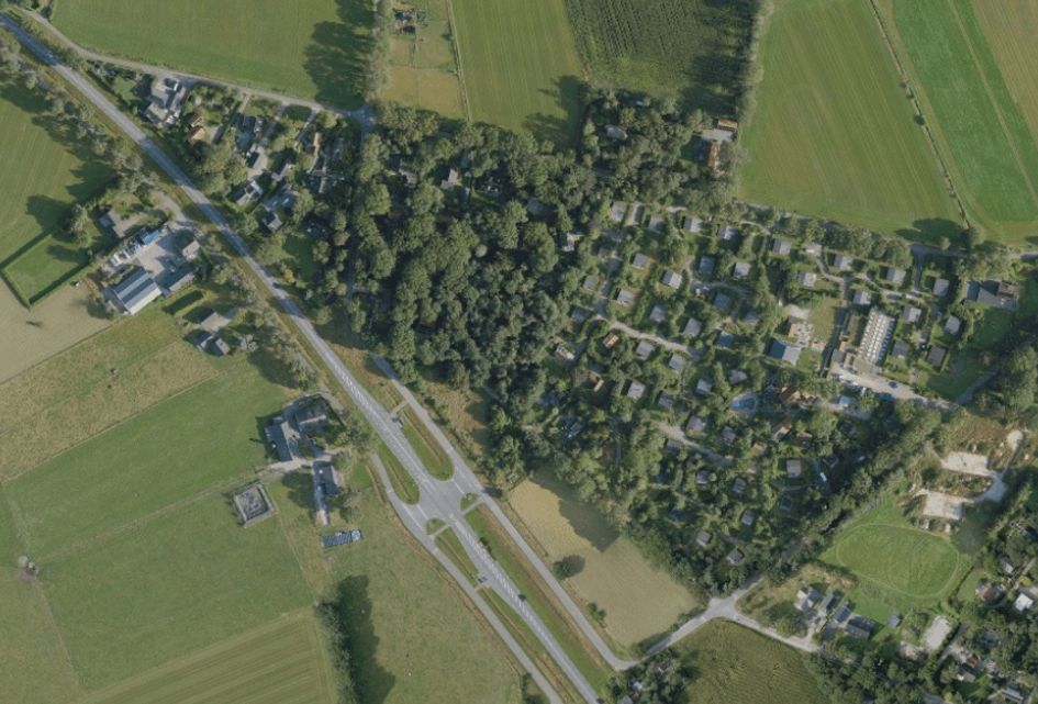 Afspraken nakomen COA