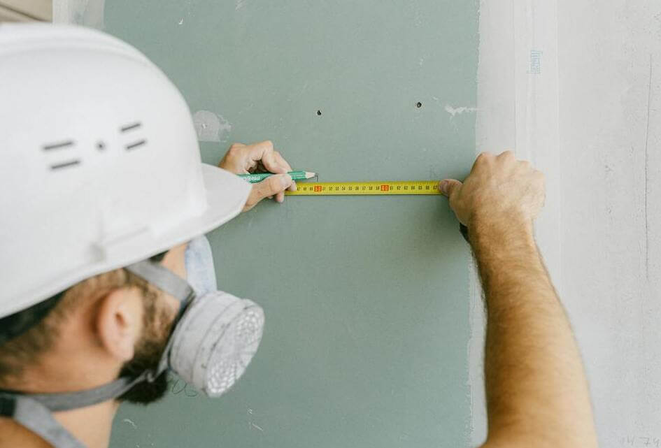 Aan de slag met woningen