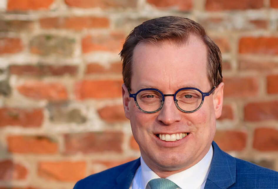 Bijdrage Alcoholbeleid Vijfheerenlanden