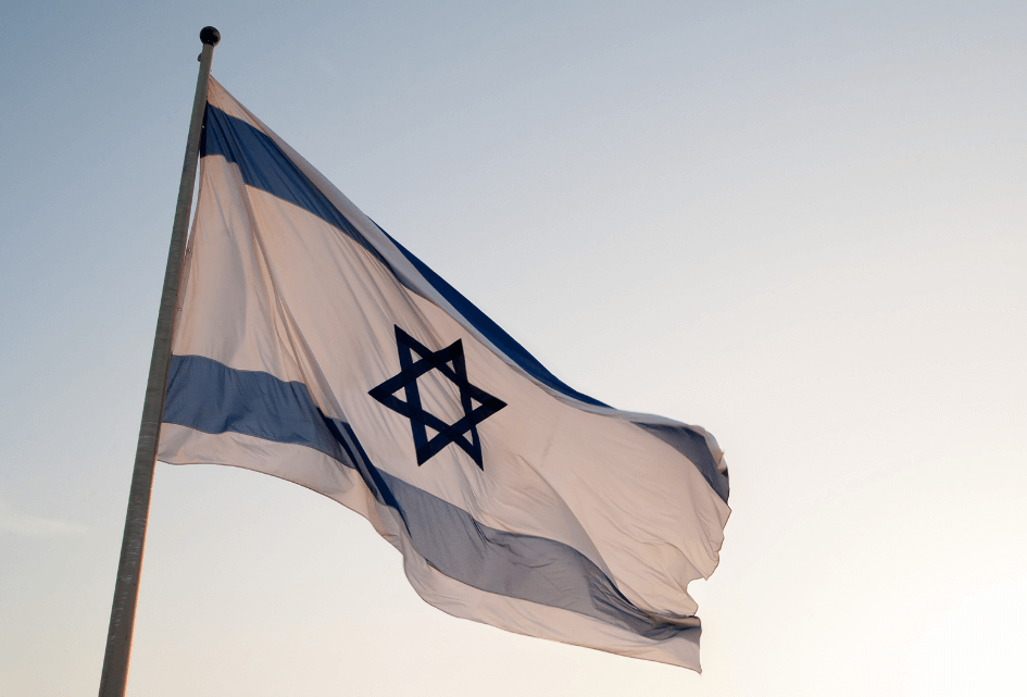 SGP wil duidelijkere stellingname EU tegen Hamas