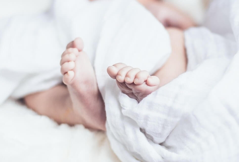Kamervragen over abortus