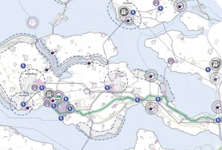 Onze mening over de Concept Energievisie Zeeland