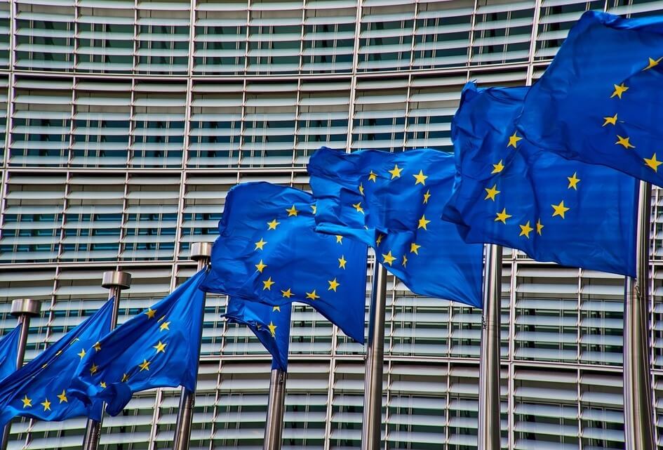 SGP tegen Eurobonds