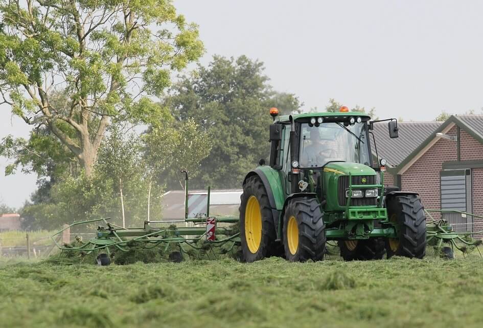 Werk gebiedsgericht in het UPLG!